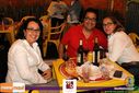 IMG_0857.jpg