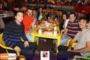 IMG_0861.jpg