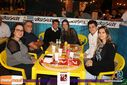IMG_0866.jpg
