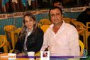 IMG_0874.jpg