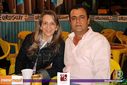 IMG_0876.jpg
