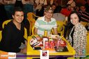 IMG_0877.jpg