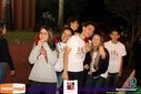 IMG_0885.jpg