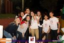 Filename=IMG_0886.jpg
Filesize=95KiB
Dimensions=790x527
Date added=Sep 05, 2015 IMG_0886.jpg