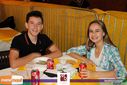 Filename=IMG_0888.jpg
Filesize=112KiB
Dimensions=790x527
Date added=Sep 05, 2015 IMG_0888.jpg