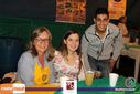 Filename=IMG_0889.jpg
Filesize=102KiB
Dimensions=790x527
Date added=Sep 05, 2015 IMG_0889.jpg