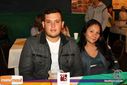 IMG_0892.jpg