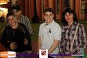 IMG_0903.jpg