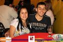 IMG_0915.jpg