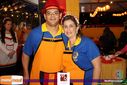 Filename=IMG_0923.jpg
Filesize=102KiB
Dimensions=790x527
Date added=Sep 05, 2015 IMG_0923.jpg