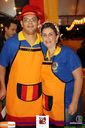 Filename=IMG_0924.jpg
Filesize=170KiB
Dimensions=790x1185
Date added=Sep 05, 2015 IMG_0924.jpg