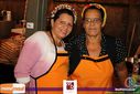 Filename=IMG_0929.jpg
Filesize=103KiB
Dimensions=790x527
Date added=Sep 05, 2015 IMG_0929.jpg