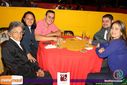 Filename=IMG_0931.jpg
Filesize=100KiB
Dimensions=790x527
Date added=Sep 05, 2015 IMG_0931.jpg