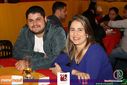 Filename=IMG_0933.jpg
Filesize=93KiB
Dimensions=790x527
Date added=Sep 05, 2015 IMG_0933.jpg