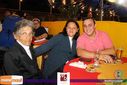 Filename=IMG_0934.jpg
Filesize=104KiB
Dimensions=790x527
Date added=Sep 05, 2015 IMG_0934.jpg