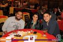 Filename=IMG_0935.jpg
Filesize=112KiB
Dimensions=790x527
Date added=Sep 05, 2015 IMG_0935.jpg
