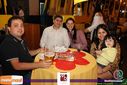 IMG_0937.jpg