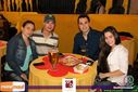IMG_0938.jpg