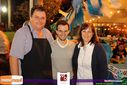 Filename=IMG_0967.jpg
Filesize=120KiB
Dimensions=790x527
Date added=Sep 05, 2015 IMG_0967.jpg