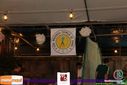 Filename=IMG_0968.jpg
Filesize=86KiB
Dimensions=790x527
Date added=Sep 05, 2015 IMG_0968.jpg