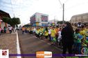 DSC_0715.jpg