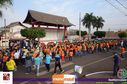 Filename=DSC_0718.jpg
Filesize=136KiB
Dimensions=790x523
Date added=Sep 13, 2015 DSC_0718.jpg