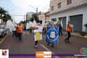 DSC_0760.jpg