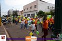 DSC_0768.jpg