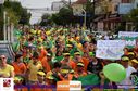 DSC_0771.jpg