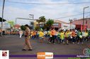 DSC_0796.jpg