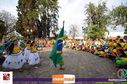 DSC_0803.jpg