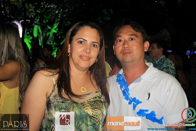 IMG_2142.jpg