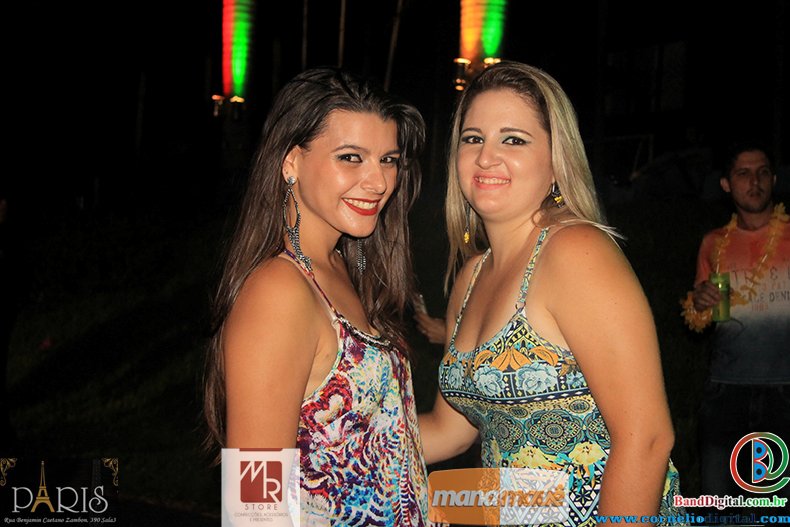 IMG_2222.jpg