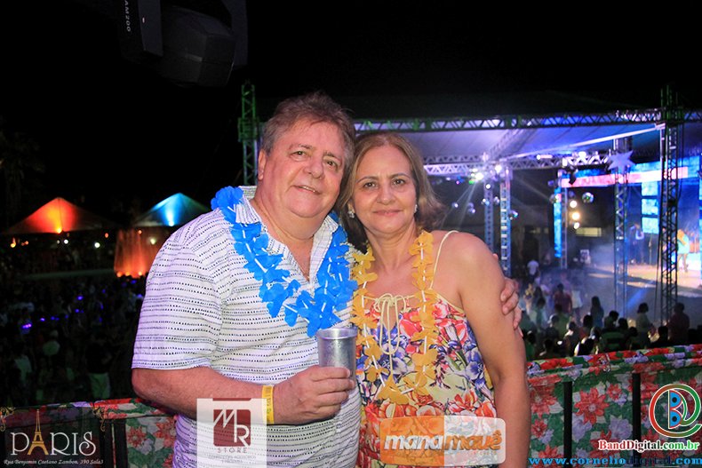 IMG_2239.jpg