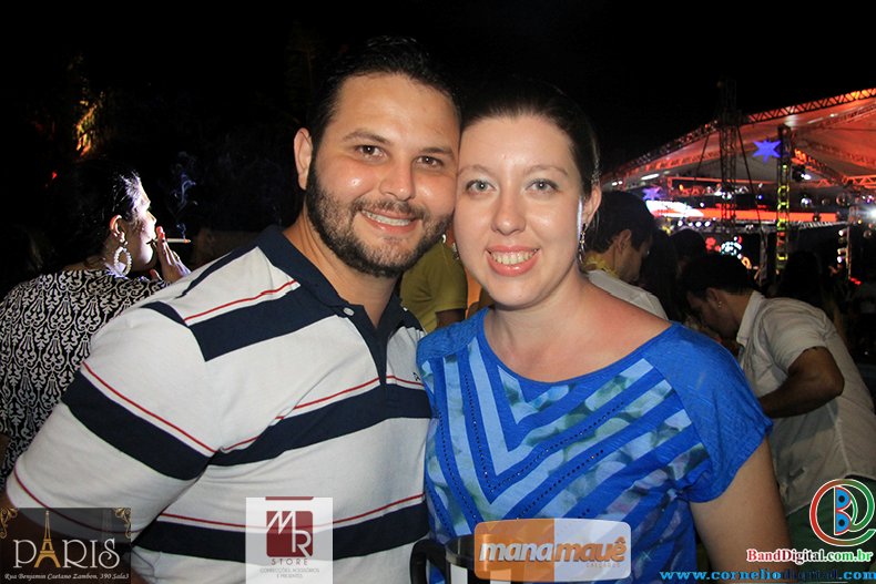 IMG_2289.jpg