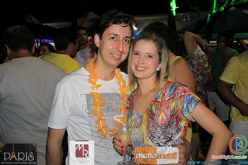 IMG_2293.jpg
