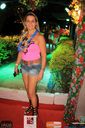 IMG_1993.jpg