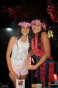 IMG_2006.jpg