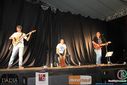 IMG_2008.jpg
