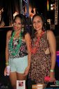 IMG_2014.jpg