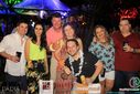 IMG_2088.jpg