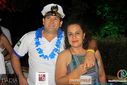 IMG_2089.jpg
