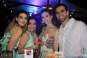 IMG_2104.jpg