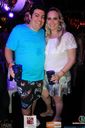 IMG_2106.jpg