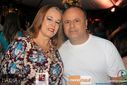 IMG_2112.jpg