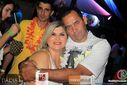 IMG_2114.jpg