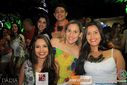 IMG_2132.jpg