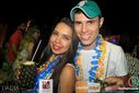 IMG_2133.jpg
