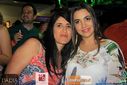 IMG_2137.jpg