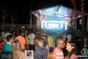IMG_2144.jpg